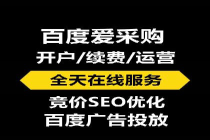 竞价推广技巧分享：成功案例剖析